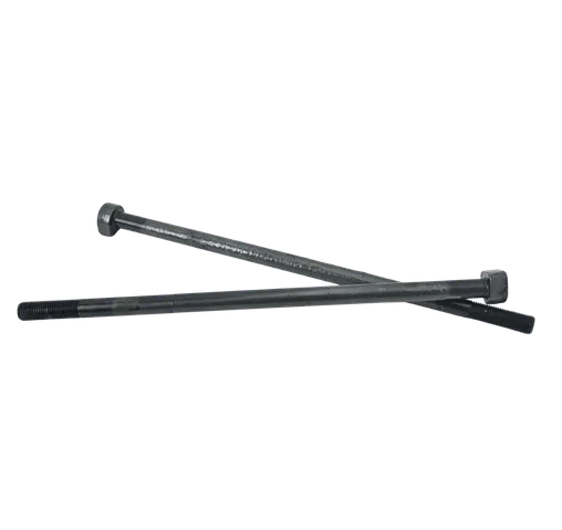 Side Rod_6